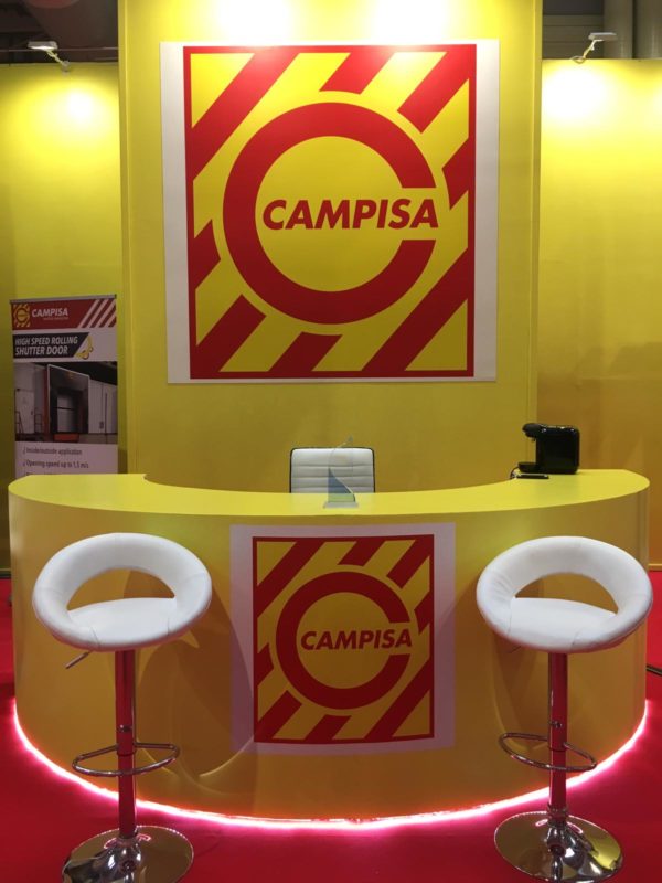 stand-Campisa-IMHX-2019-Birmingham-UK-600x800