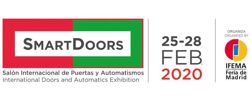 smart-doors-spain-2020