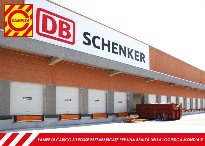 rampe-carico-DB-Schenker