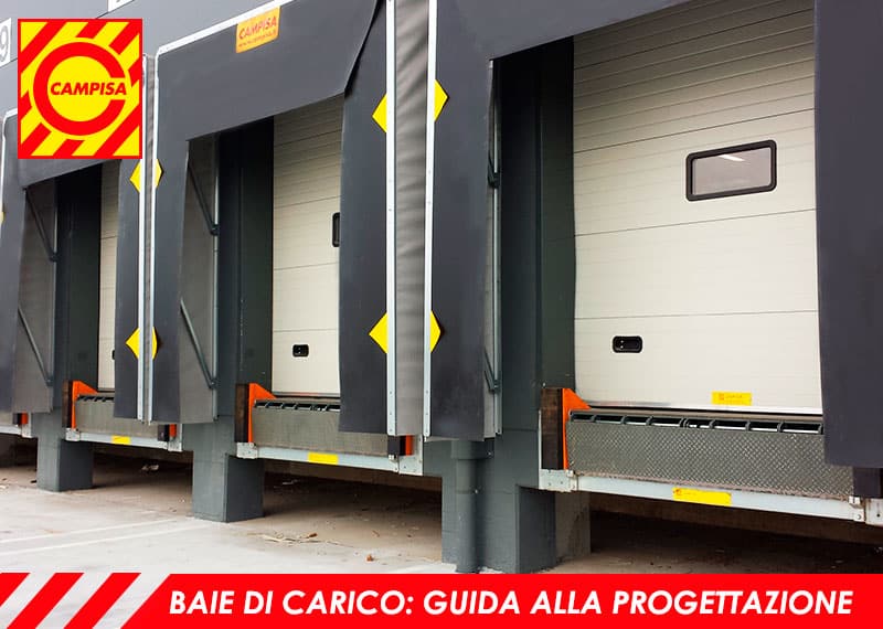 baie-carico-guida-progettazione