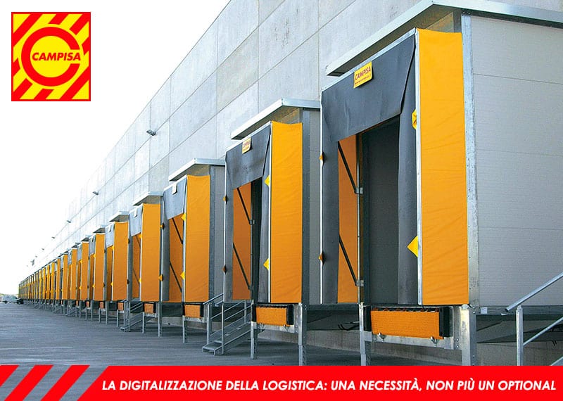 digitalizzazione-logistica