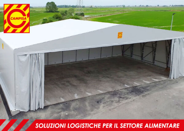 soluzioni-logistiche-settore-alimentare-600x428