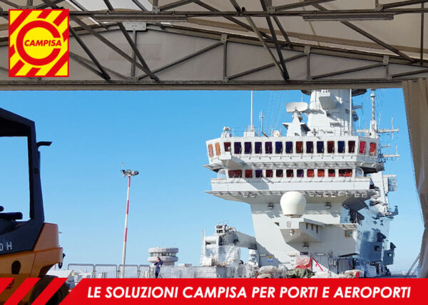 soluzioni-porti-aeroporti-campisa-600x428