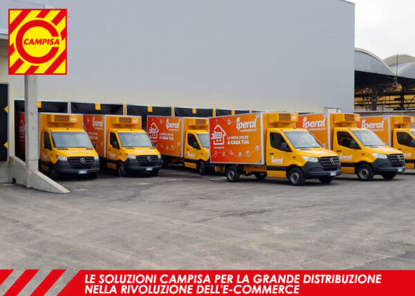 campisa-distribuzione-ecommerce-iperal-600x428