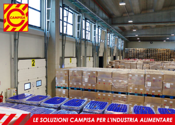 campisa-fiorentini-industria-alimentare-600x428