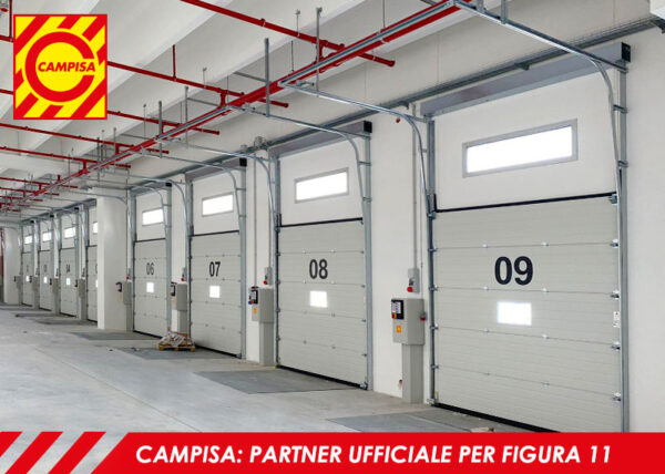 campisa-partner-figura11-600x428