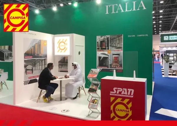 23-09-2021-fiera-dubai-2021-600x428