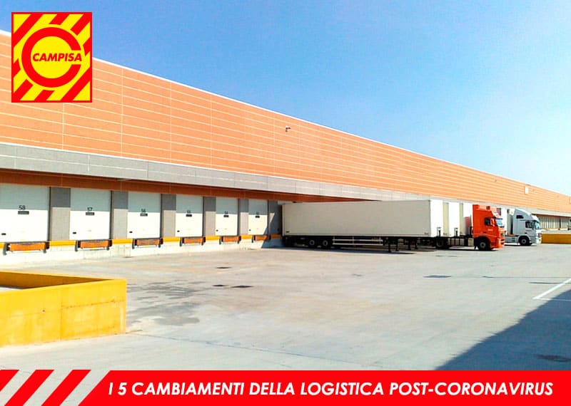 5-cambiamenti-logistica