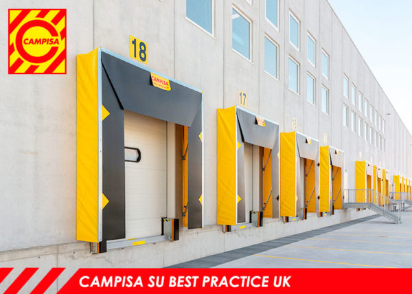 campisa-best-practice-uk