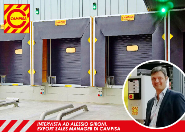 campisa-intervista-alessio-gironi-600x428