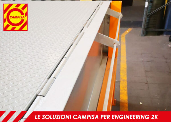 campisa-per-engineering2k-600x428