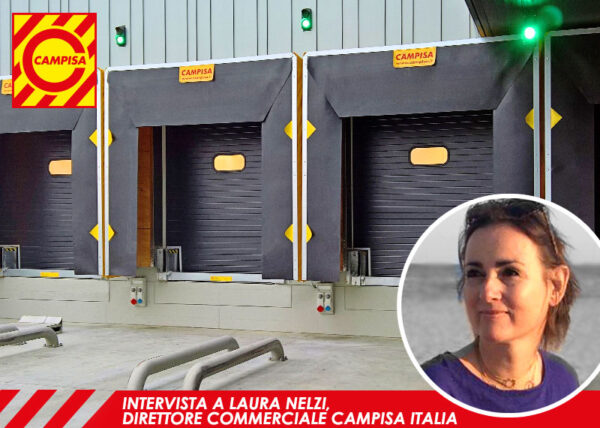 intervista-laura-nelzi-campisa-600x428