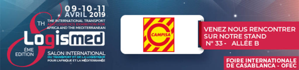 logismed-logo-campisa