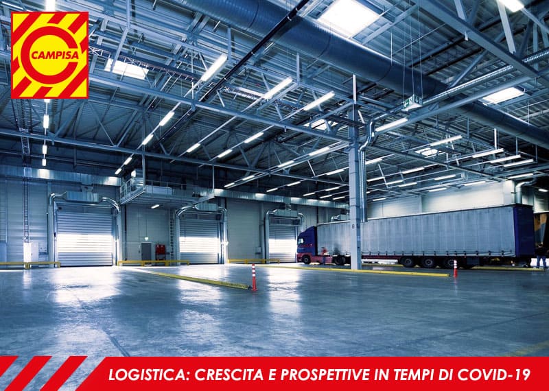 logistica-camion-partenza