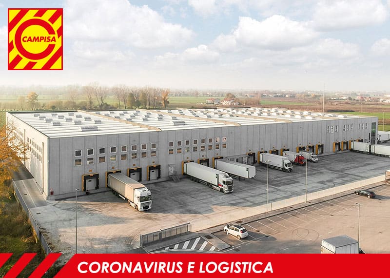 logistica-coronavirus