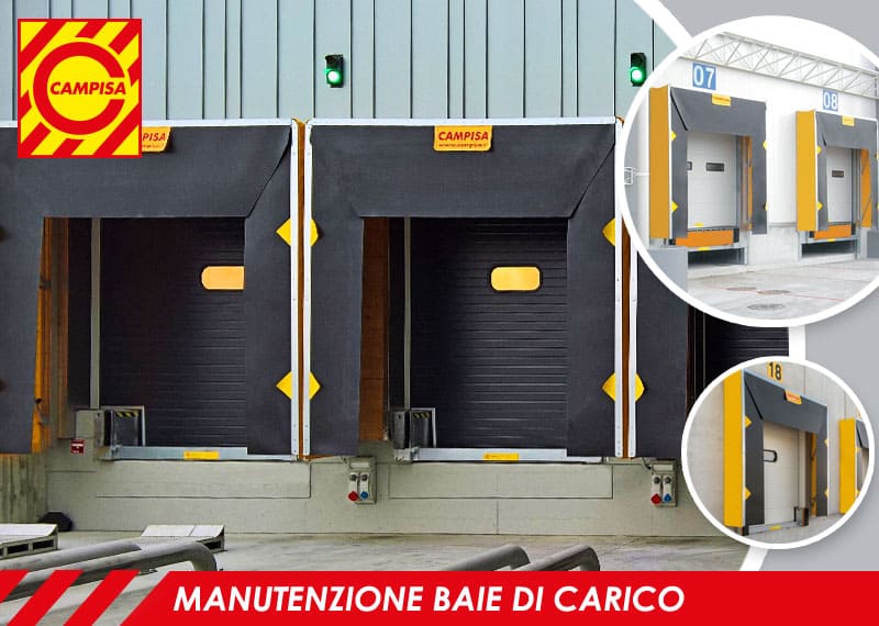 manutenzione-baie-carico-ITmanutenzione-baie-carico-IT