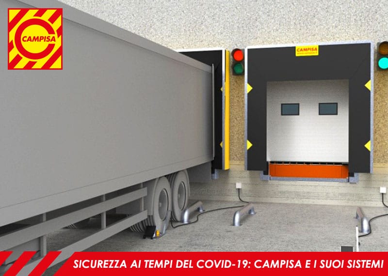 sicurezza-tempi-covid19