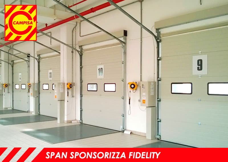 span-sponsorizza-fidelity