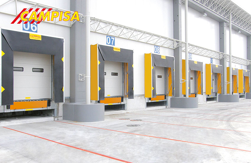 baie-carico-polo-logistico-campisa