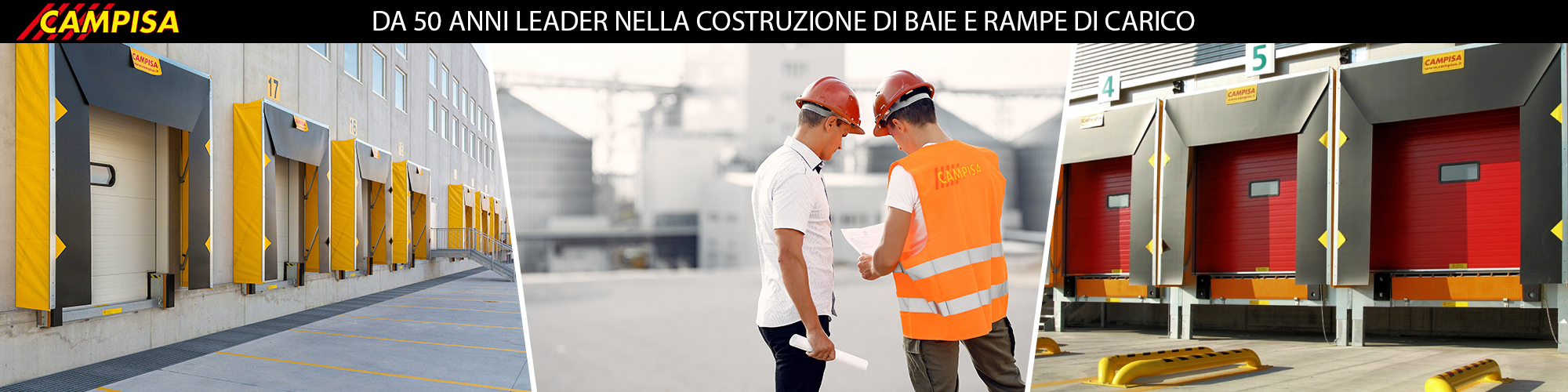 copertina-industria-baie-campisa